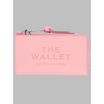 [Marc Jacobs] Wallet FW26 2S6SMP033S01_669