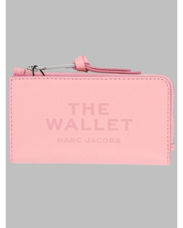 [Marc Jacobs] Wallet FW26 2S6SMP033S01_669