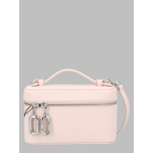 [Marc Jacobs] Clutch bag FW26 2P6SMN009S01_693
