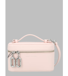[Marc Jacobs] Clutch bag FW26 2P6SMN009S01_693