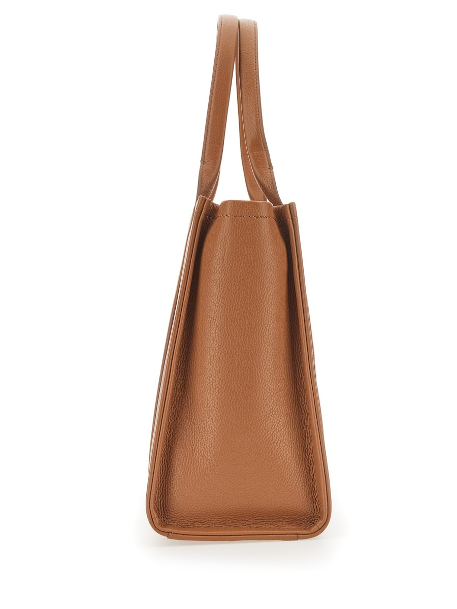 [Marc Jacobs] Tote bag FW26 H020L01FA21_212