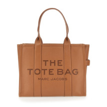 [Marc Jacobs] Tote bag FW26 H020L01FA21_212