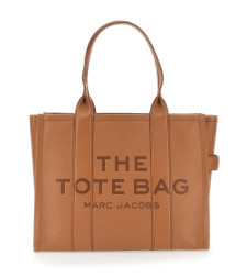 [Marc Jacobs] Tote bag FW26 H020L01FA21_212