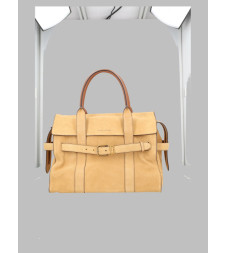 [Marc Jacobs] Shoulder bag FW26 2F5HTT031H01_910