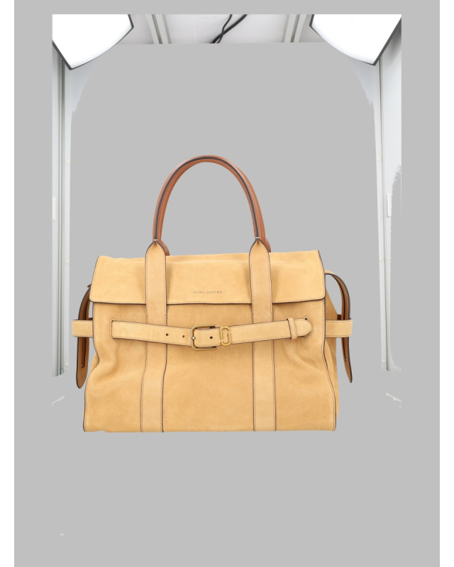 [Marc Jacobs] Shoulder bag FW26 2F5HTT031H01_910