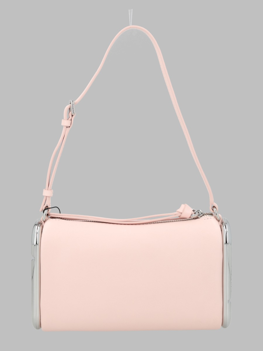 [Marc Jacobs] Shoulder bag FW26 2P6HSH013H01_693
