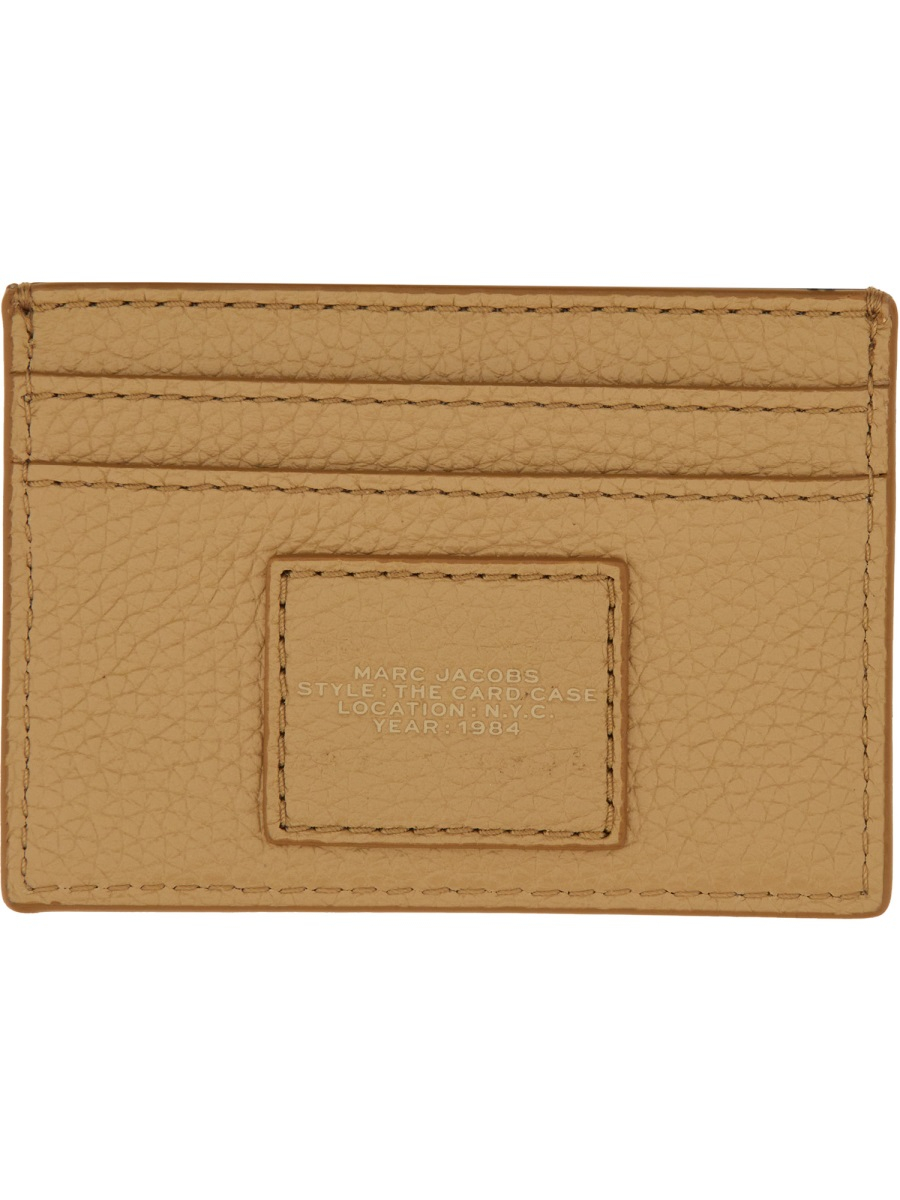 [Marc Jacobs] Wallet FW26 2P4SMP045S02_230