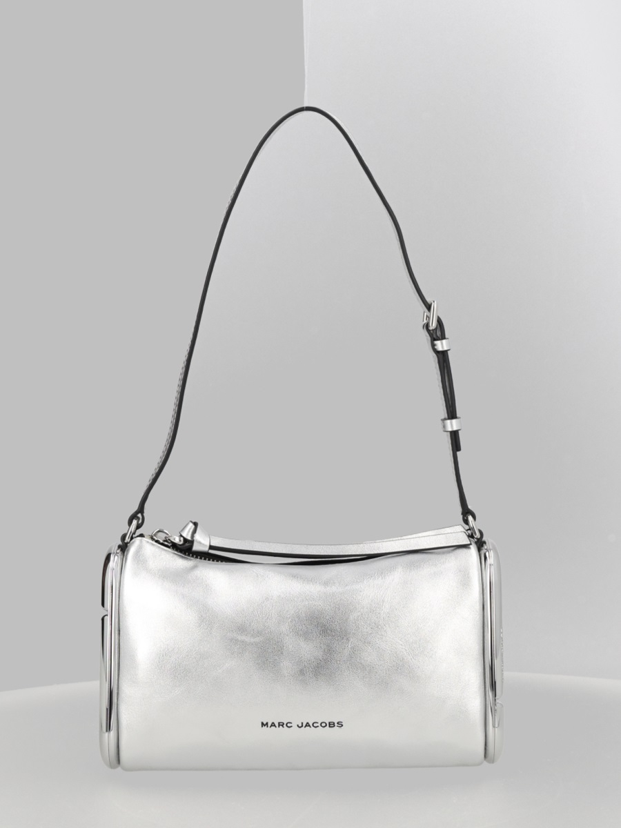 [Marc Jacobs] Shoulder bag FW26 2P6HSH011H01_040