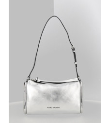 [Marc Jacobs] Shoulder bag FW26 2P6HSH011H01_040