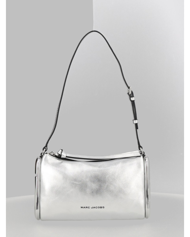 [Marc Jacobs] Shoulder bag FW26 2P6HSH011H01_040