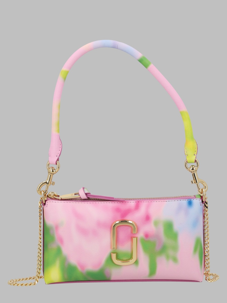 [Marc Jacobs] Shoulder bag FW26 2P6SMN002S01_682