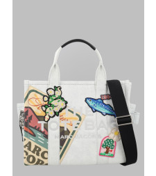 [Marc Jacobs] Tote bag FW26 2P6HTT008H02_474