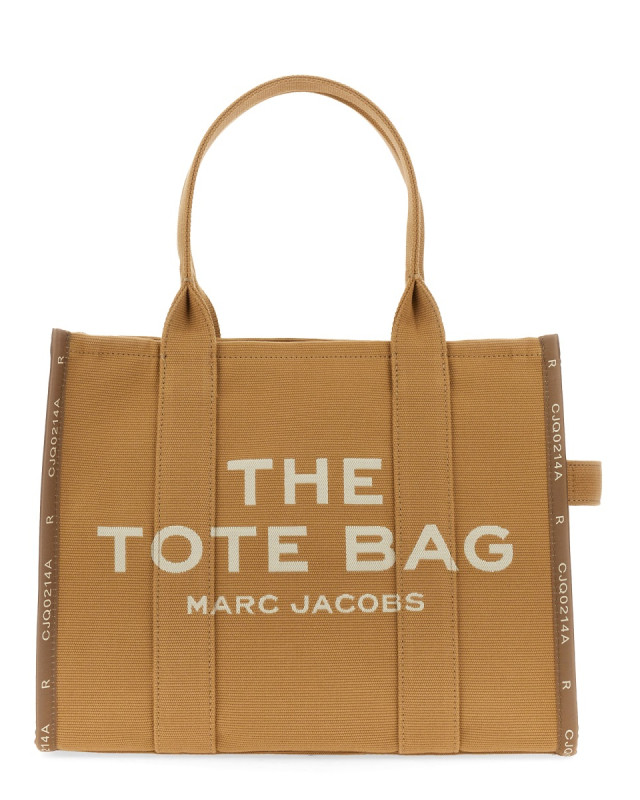 [Marc Jacobs] Tote bag FW26 M0017048_230