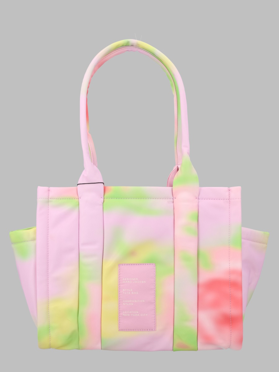 [Marc Jacobs] Tote bag FW26 2P6HTT006H02_682