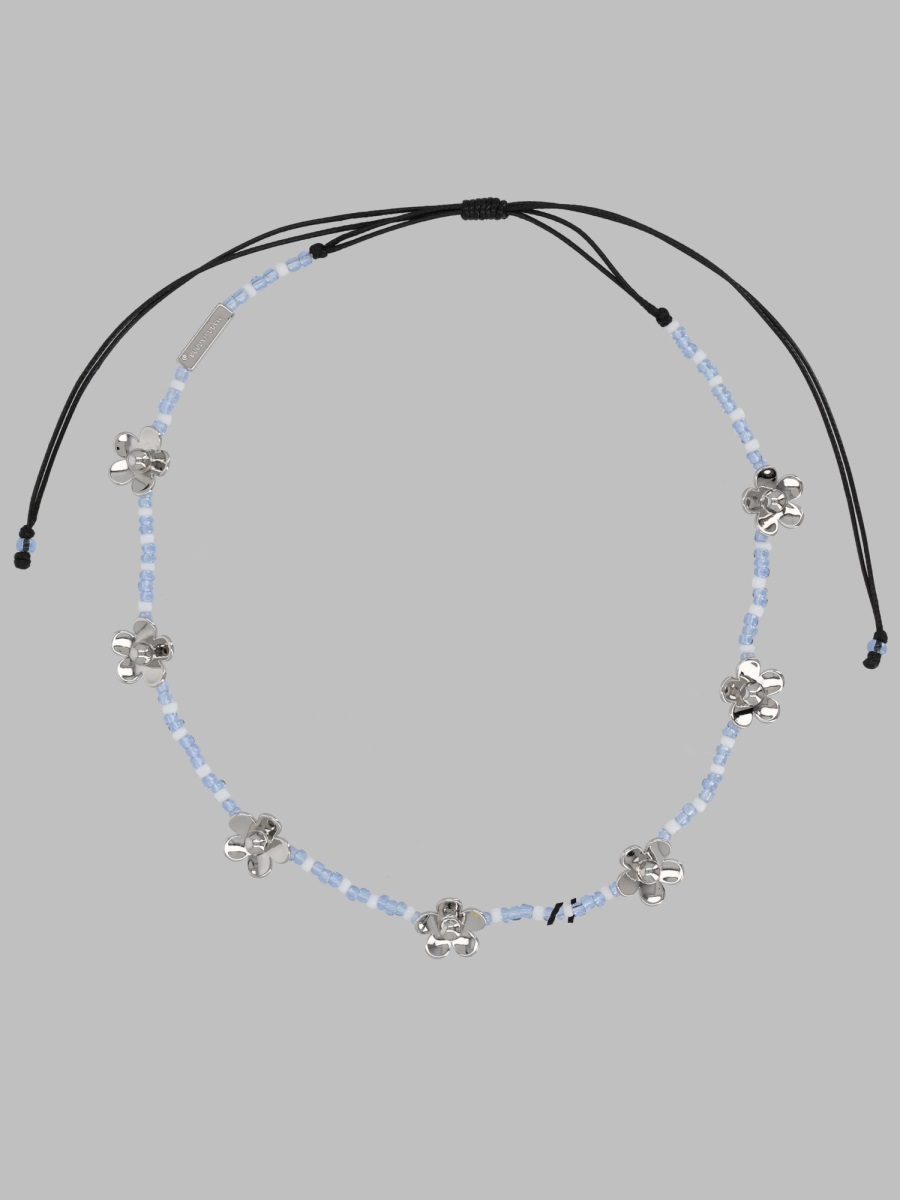 [Marc Jacobs] Necklace FW26 2P6JNC001J45_471