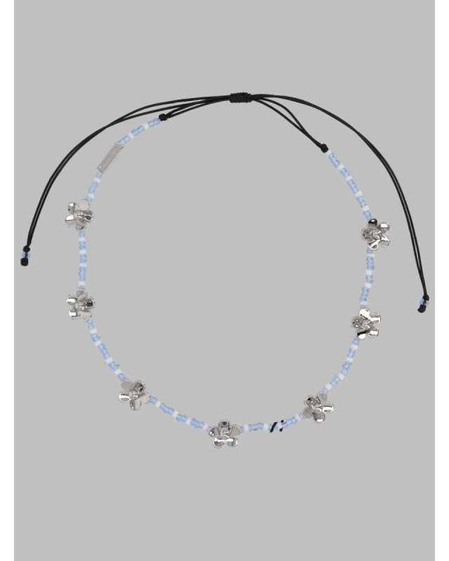 [Marc Jacobs] Necklace FW26 2P6JNC001J45_471
