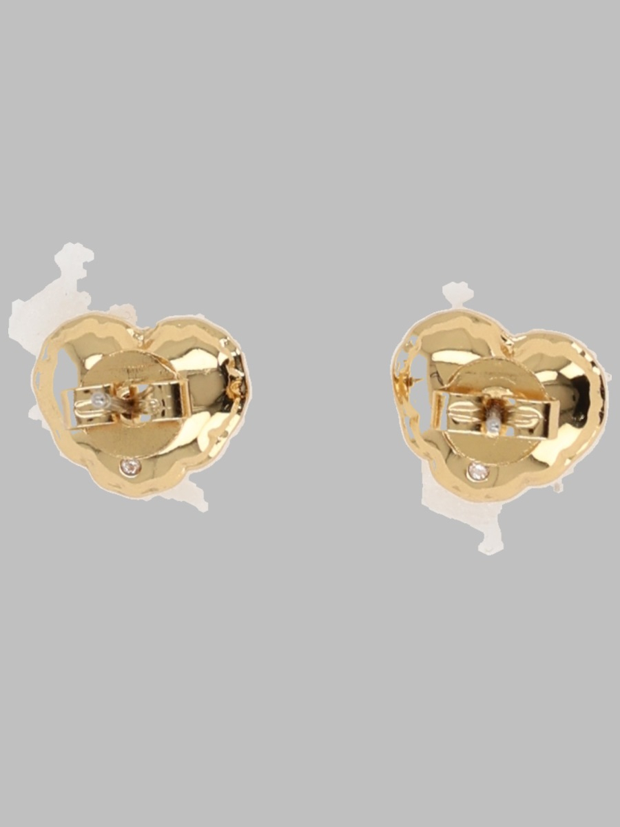 [Marc Jacobs] Earring FW26 2F5JER001J46_970
