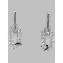 [Marc Jacobs] Earring FW26 2P6JER001J75_059