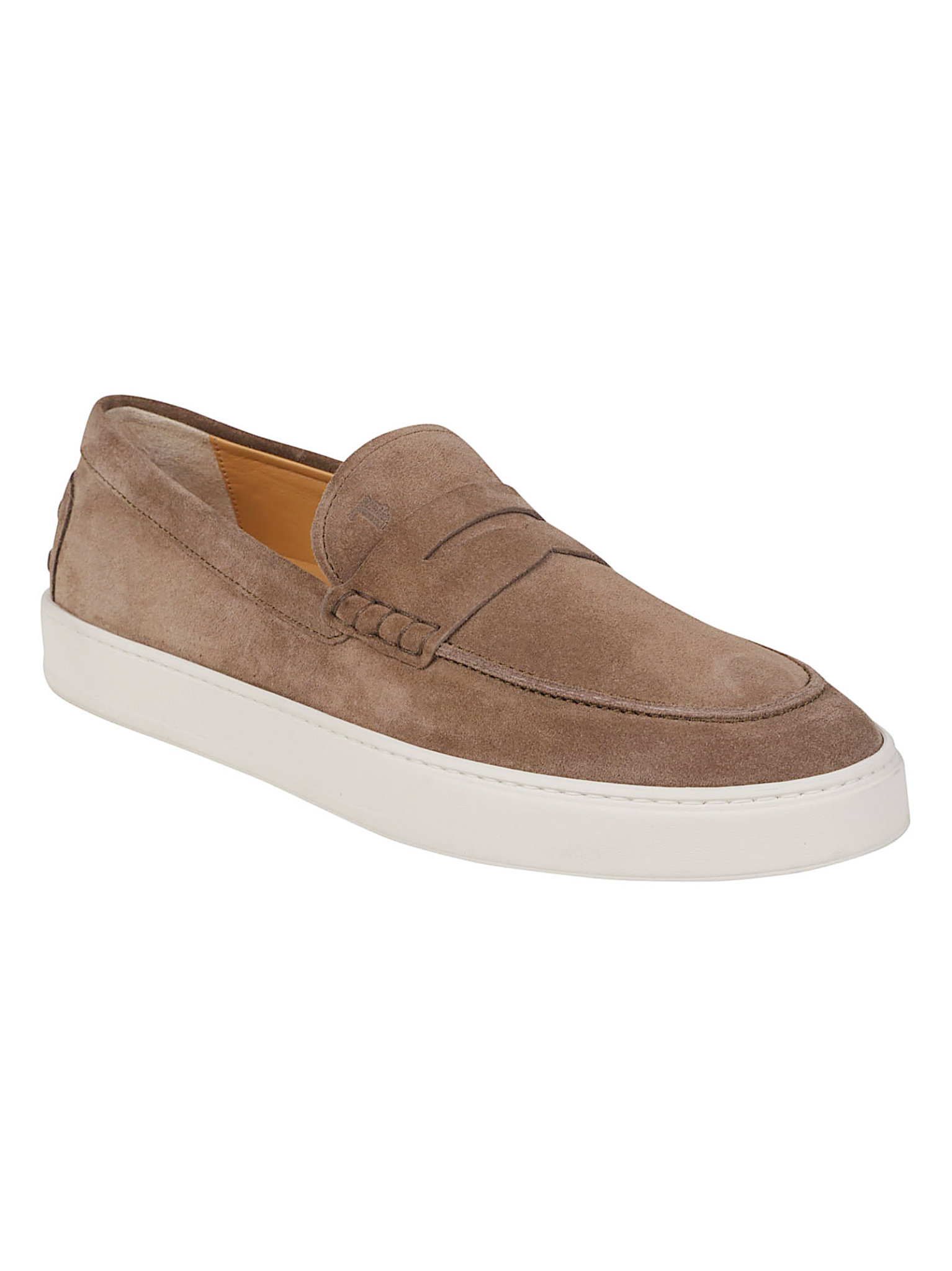 [Tod's] Loafer SS26 XXM04L00640RE0