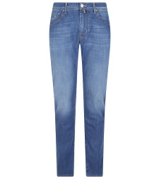 [Jacob Cohen] Jeans SS26 UMQE009 034 S3735