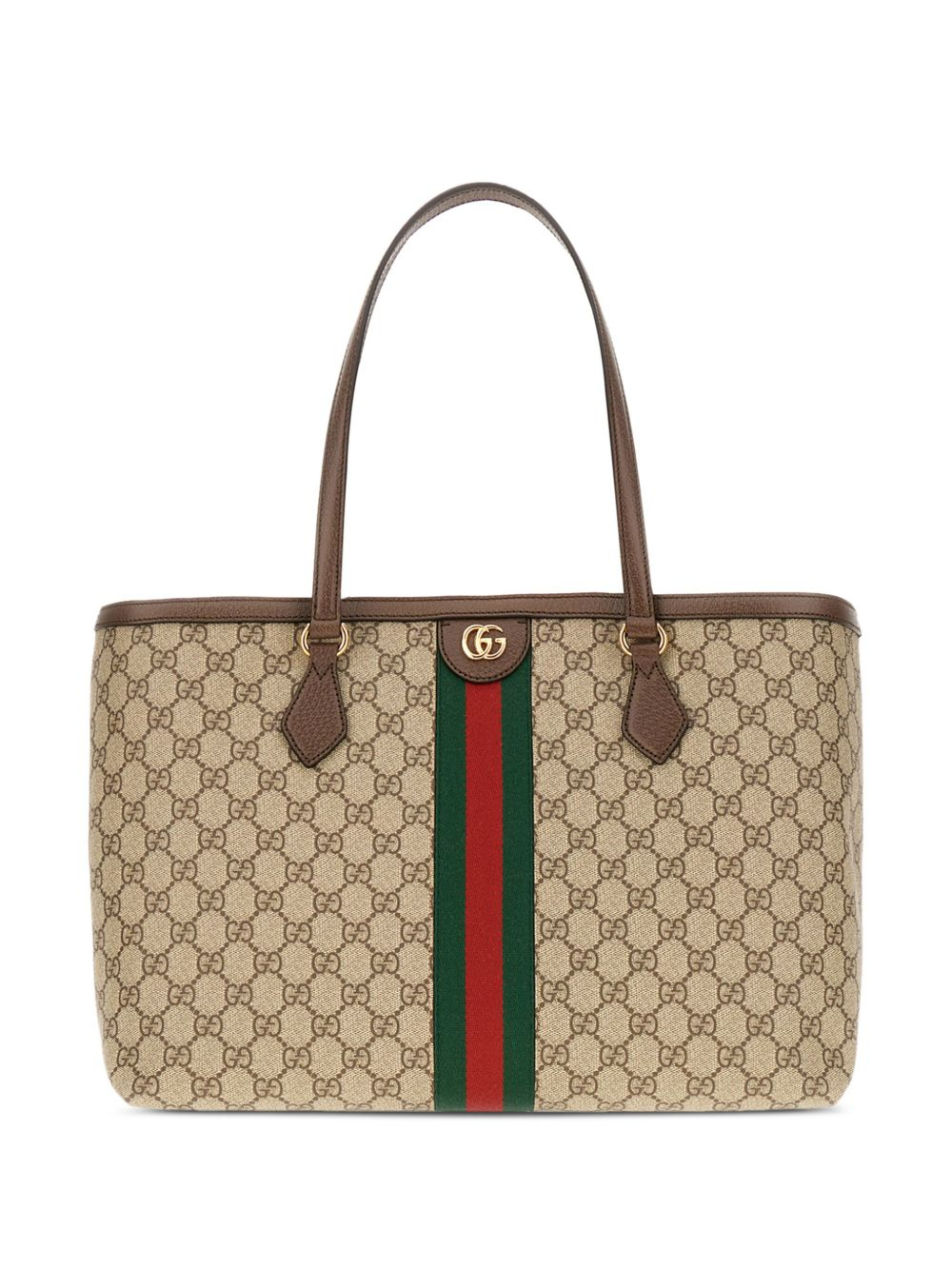 [Gucci] Tote bag FW26 63168596IWB8745