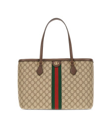 [Gucci] Tote bag FW26 63168596IWB8745