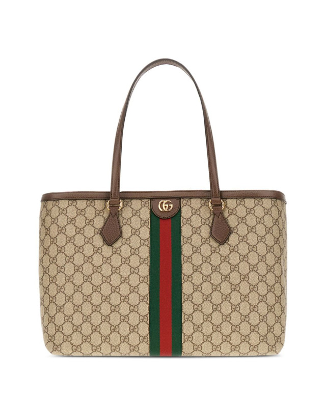 [Gucci] Tote bag FW26 63168596IWB8745