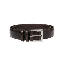 [ORCIANI] Belt SS26 U07753 CFL
