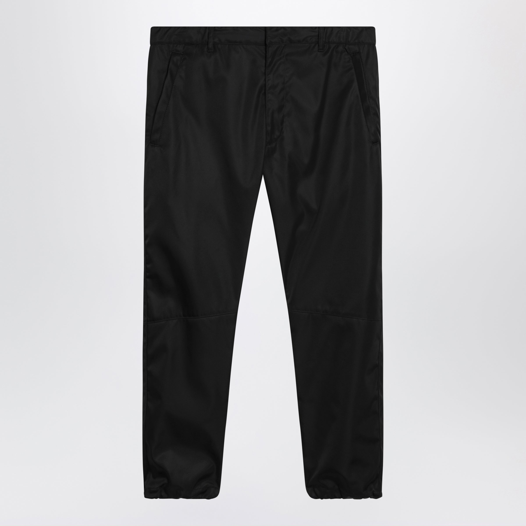 [Prada] Trousers FW26 SPH66OOO1WQ8
