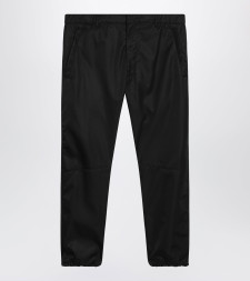 [Prada] Trousers FW26 SPH66OOO1WQ8