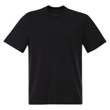 [Majestic] T-shirts Short Sleeve SS26 S26M296HTS022 002