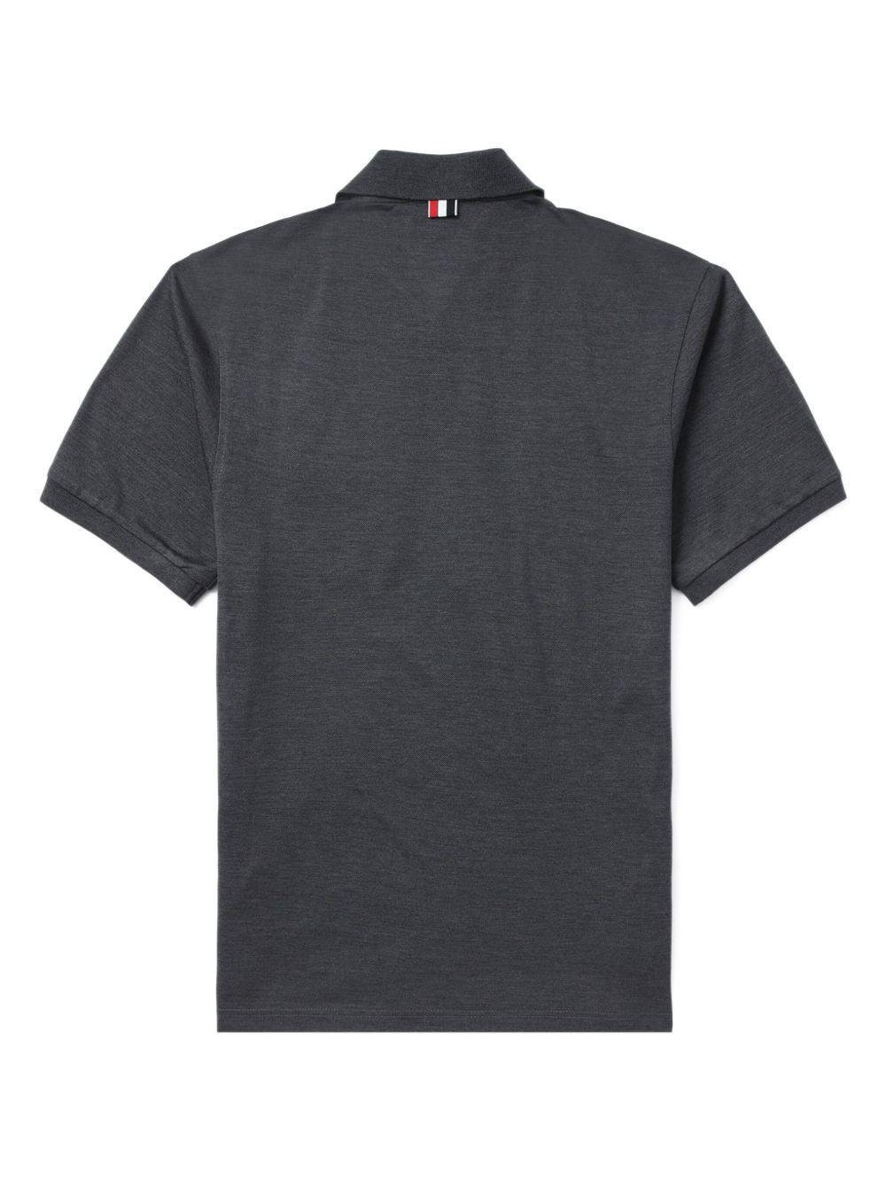 [Thom Browne] T-shirts Short Sleeve FW26 MJP022A01455025