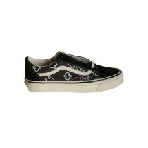 [VANS] Sneakers SS26 VN000E9M