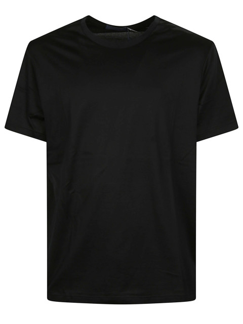 [Polo Ralph Lauren] T-shirts Short Sleeve SS26 710B13483003
