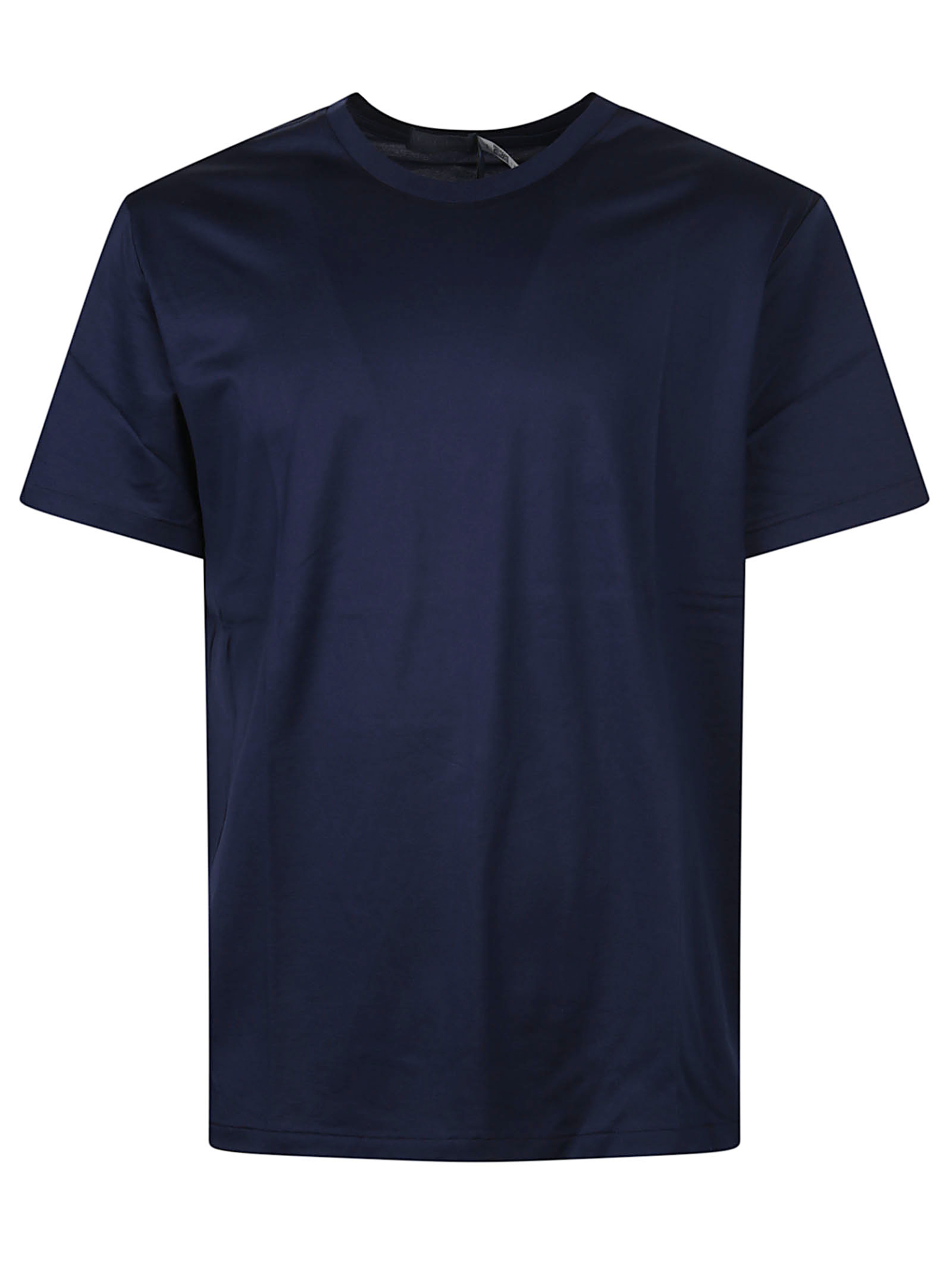 [Polo Ralph Lauren] T-shirts Short Sleeve SS26 710B13483001