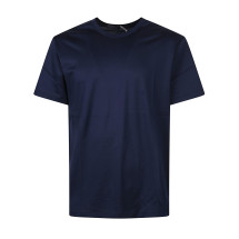 [Polo Ralph Lauren] T-shirts Short Sleeve SS26 710B13483001