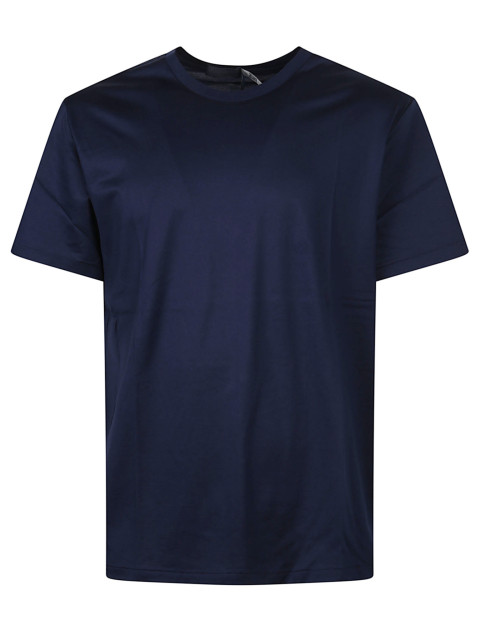 [Polo Ralph Lauren] T-shirts Short Sleeve SS26 710B13483001