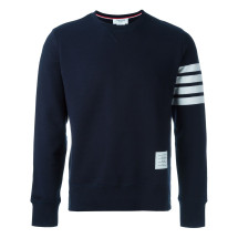[Thom Browne] Sweatshirt FW26 MJT021H00535461