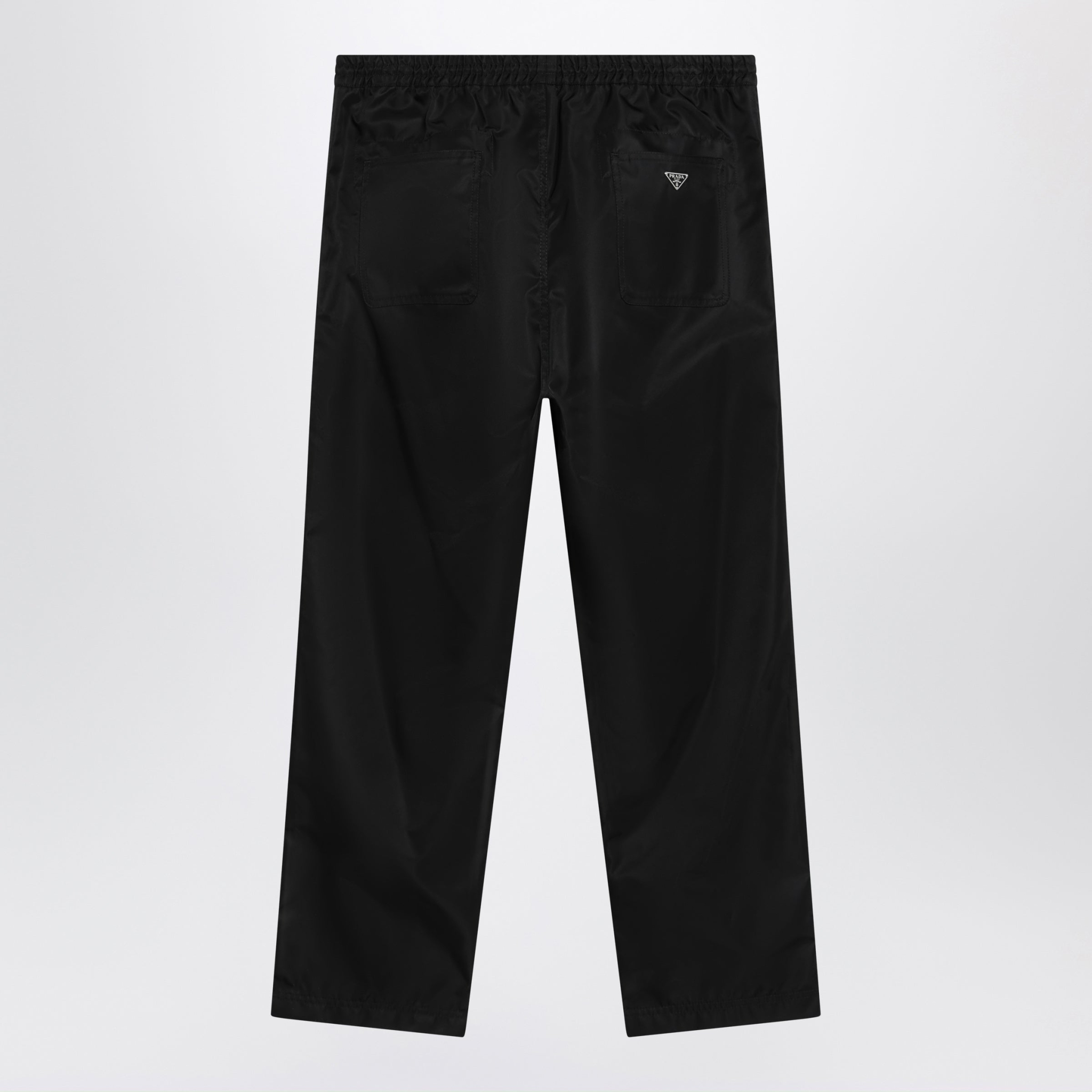 [Prada] Trousers FW26 SPH497UMO19WZ
