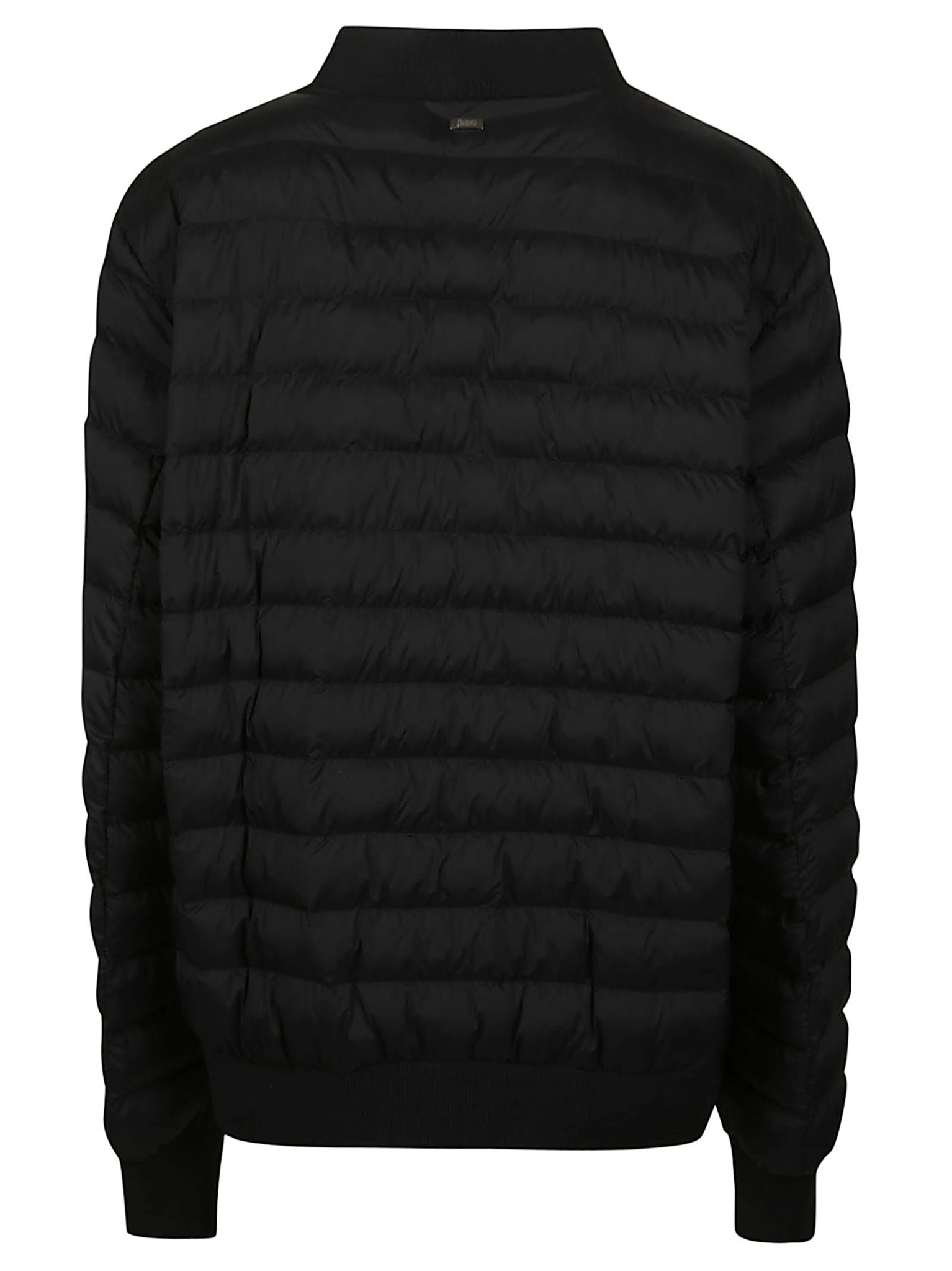 [Herno] Bomber Jacket SS26 PC0009ULE 12456Z