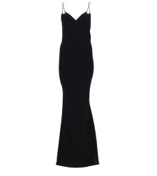 [Tom Ford] Dress SS26 AB3669_FAX1759NAA