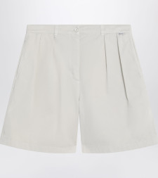 [Prada] Shorts FW26 P262KCOOO192A