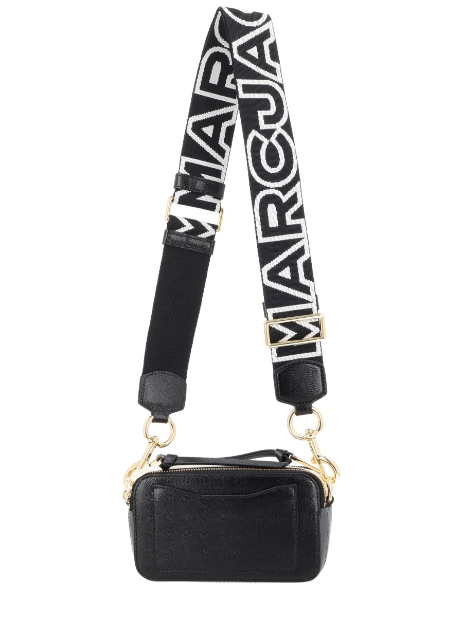 [Marc Jacobs] Cross body bag FW26 2S3HCR500H03_964