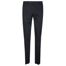 [PT TORINO] Trousers SS26 CO.VS1SZ00CL1 SD80