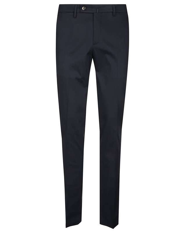 [PT TORINO] Trousers SS26 CO.VS1SZ00CL1 SD80