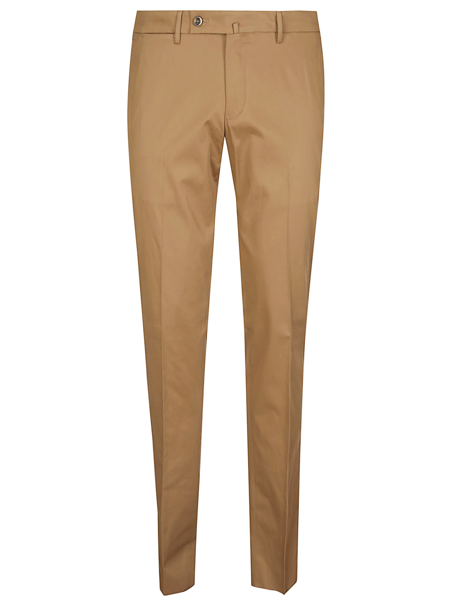 [PT TORINO] Trousers SS26 CO.VS1SZ00CL1 SD80