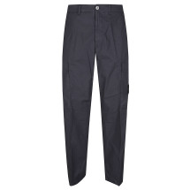 [Stone Island] Trousers SS26 L1 S15 31000 43 S0003