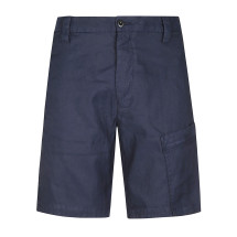 [C.P. Company] Shorts SS26 20CMBE252A 110658G