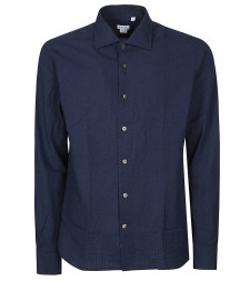 [Orian] Shirts Long Sleeve SS26 WH73 02U482