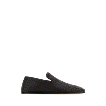 [Bottega Veneta] Moccasins FW26 867806V2ED0 2006